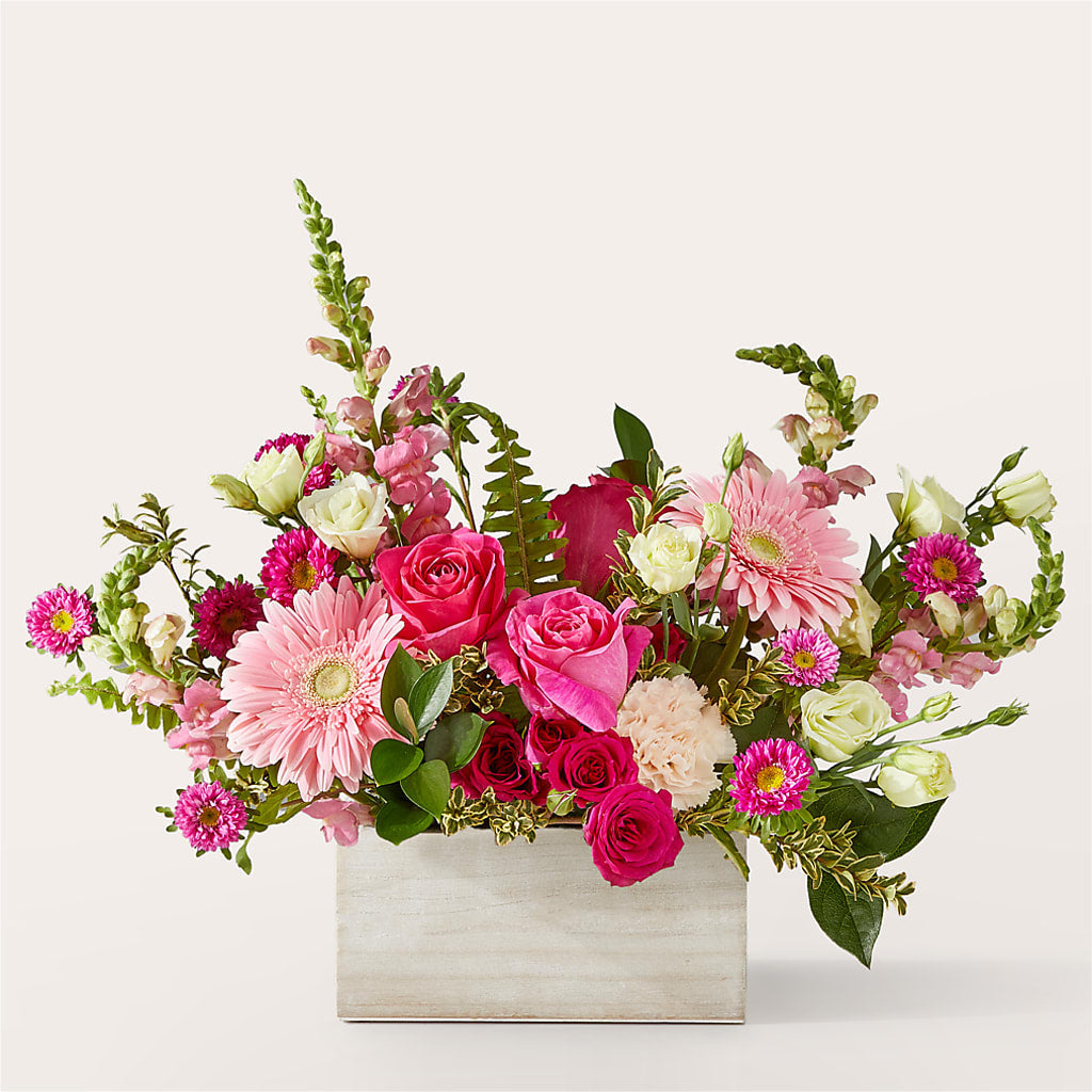 Too Cute Bouquet – La Fleur Bijou, Fort Lauderdale FL