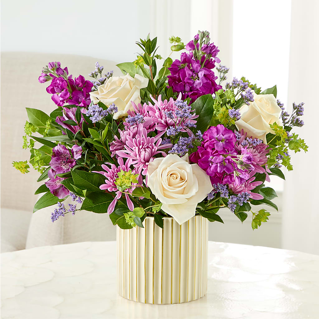 The Boutique Bouquet – La Fleur Bijou, Fort Lauderdale FL