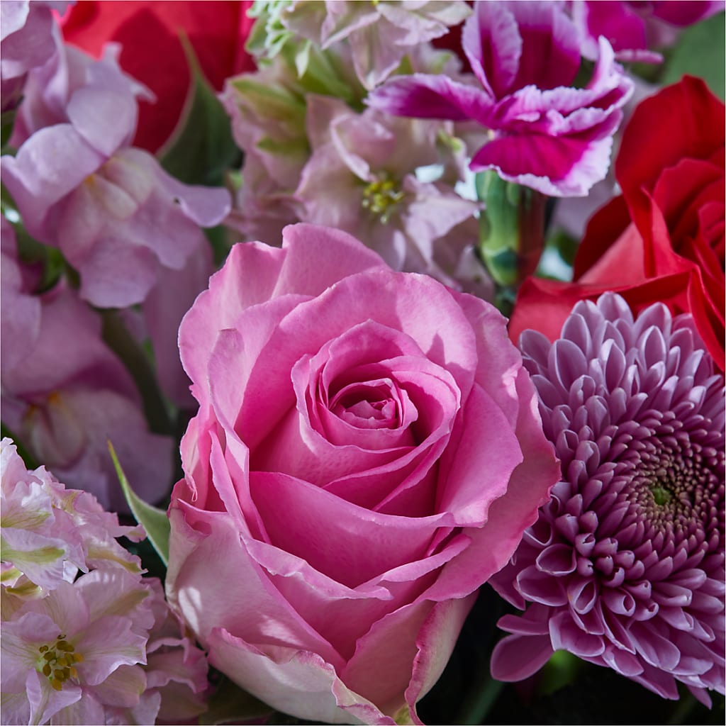 Better Together - A Luxury Florist Original – La Fleur Bijou, Fort Lauderdale FL