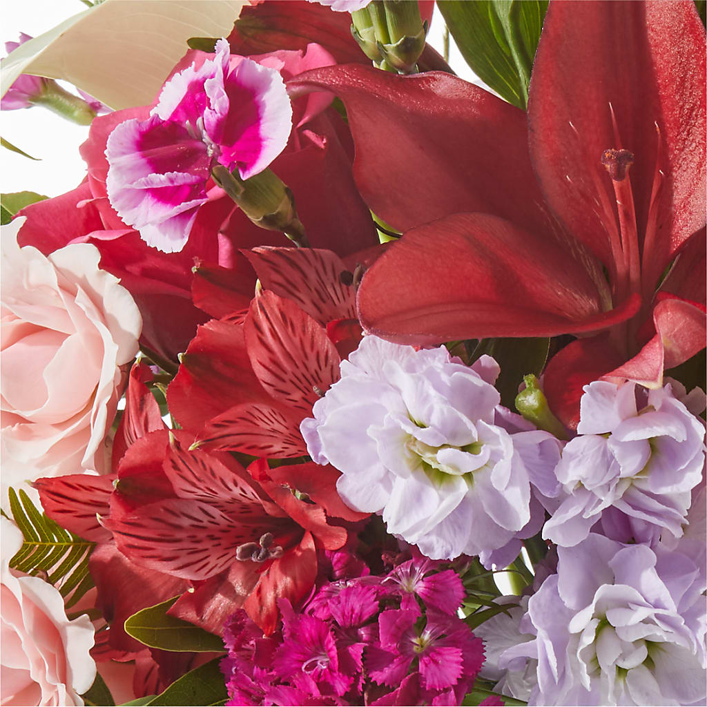 Better Together - A Luxury Florist Original – La Fleur Bijou, Fort Lauderdale FL