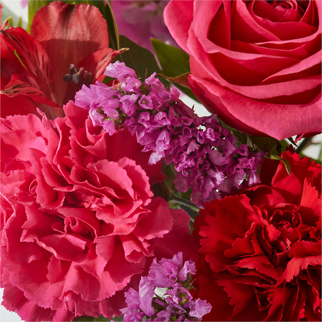 Simply the Best - A Florist Original – La Fleur Bijou, Fort Lauderdale FL