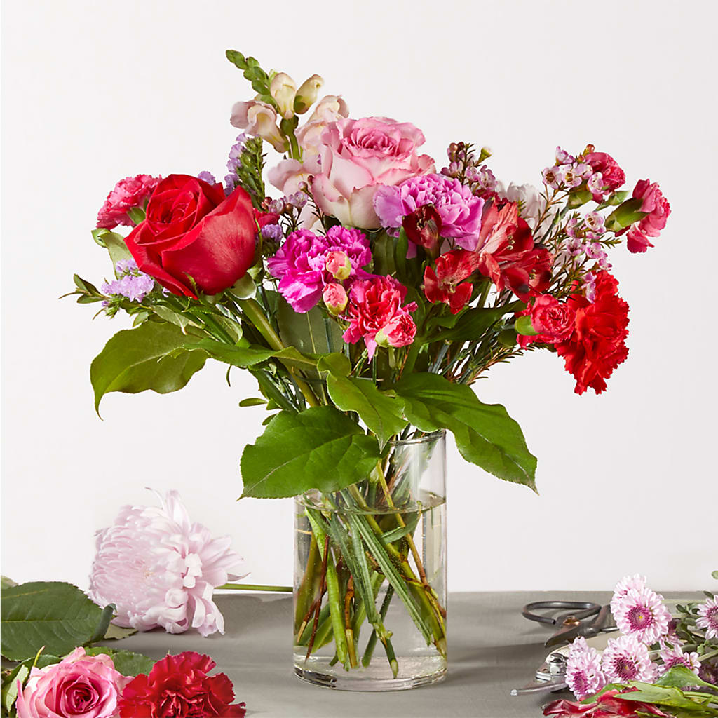 Regal Jewel – A Florist Original – La Fleur Bijou, Fort Lauderdale FL