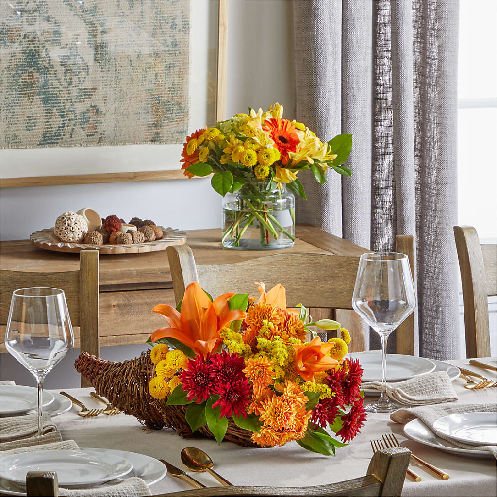 Blooming and Blessed Bundle – La Fleur Bijou, Fort Lauderdale FL