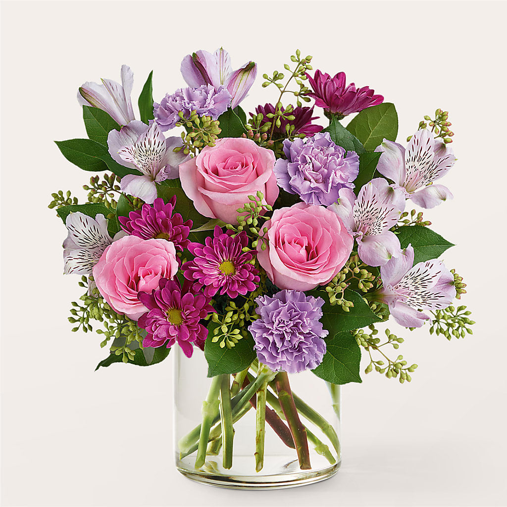 In the Clouds Bouquet – La Fleur Bijou, Fort Lauderdale FL