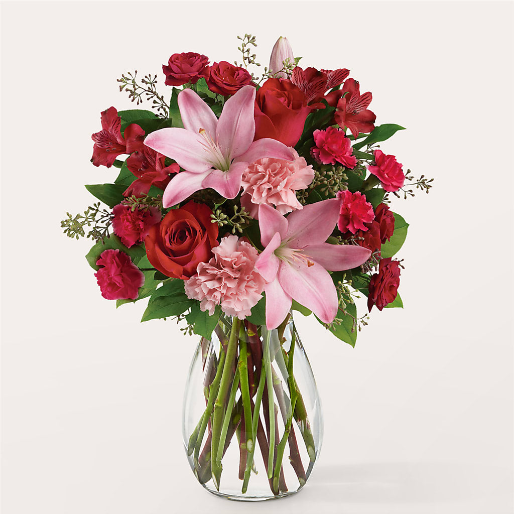 Butterflies Bouquet – La Fleur Bijou, Fort Lauderdale FL