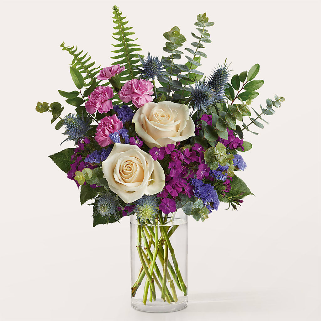 The Gala Bouquet – La Fleur Bijou, Fort Lauderdale FL