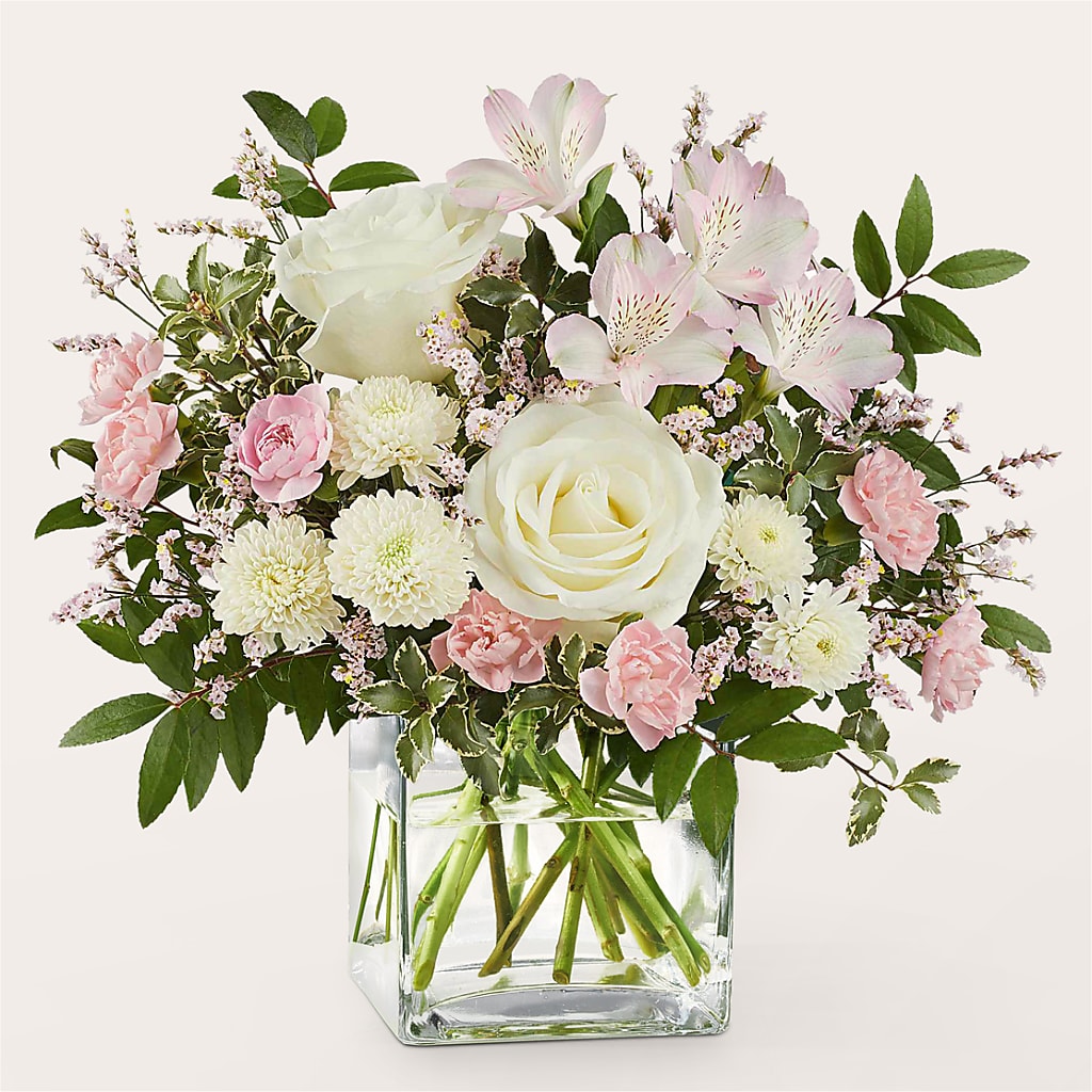 Day Made Bouquet – La Fleur Bijou, Fort Lauderdale FL
