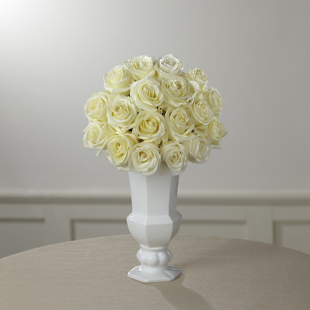 Special Blessings Bouquet – La Fleur Bijou, Fort Lauderdale FL