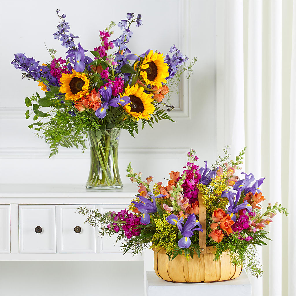 Majestic Memento Bundles – La Fleur Bijou, Fort Lauderdale FL