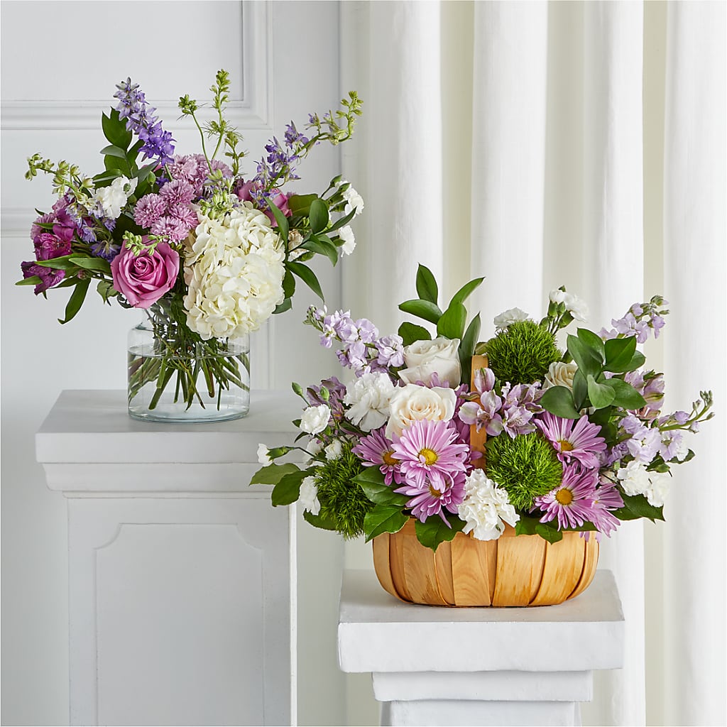 Tender Embrace Bundles – La Fleur Bijou, Fort Lauderdale FL
