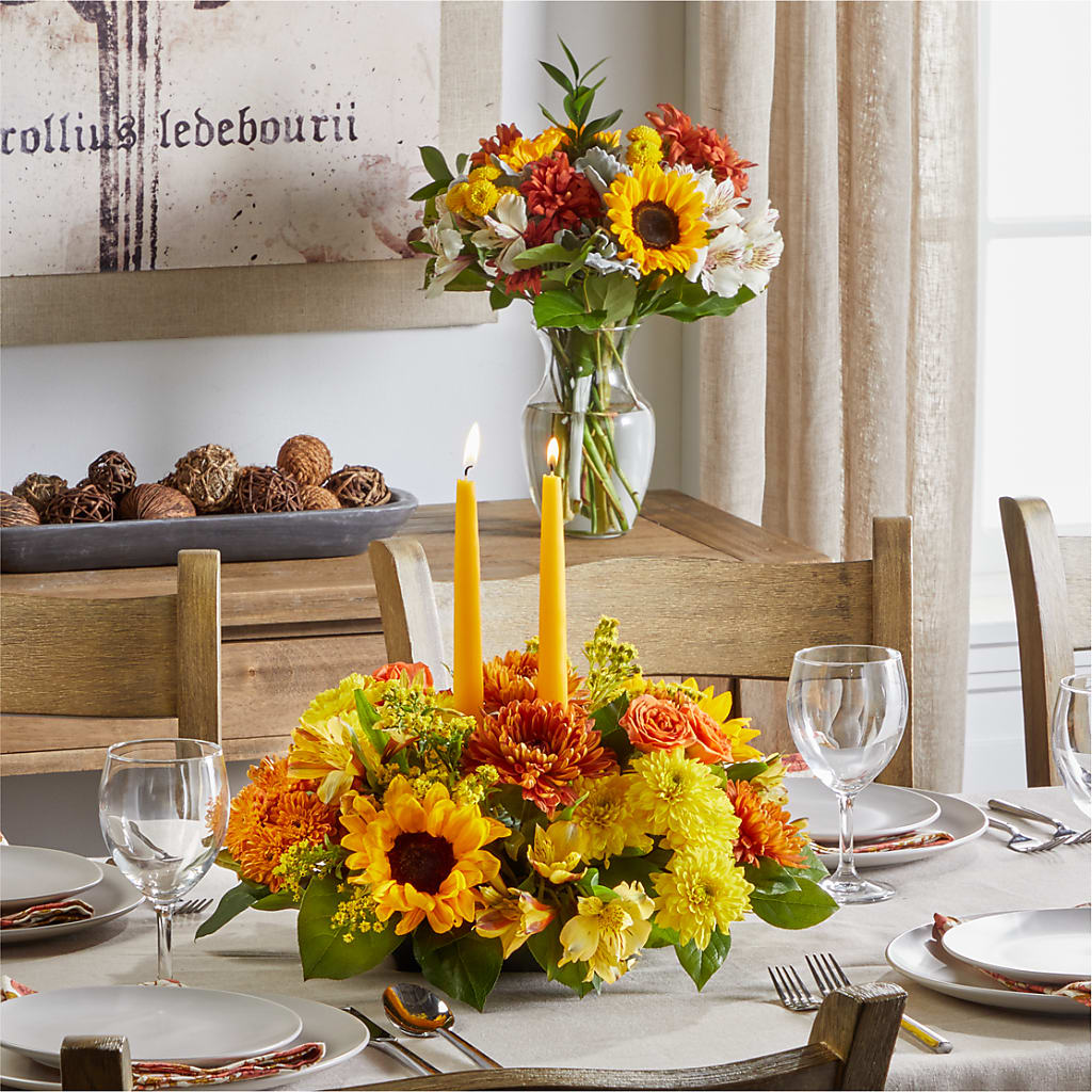 Golden Gathering Bundle – La Fleur Bijou, Fort Lauderdale FL