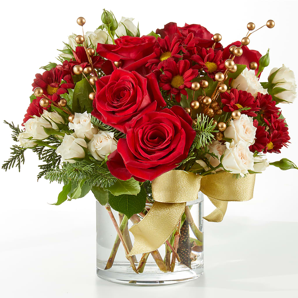 Believe Bouquet – La Fleur Bijou, Fort Lauderdale FL
