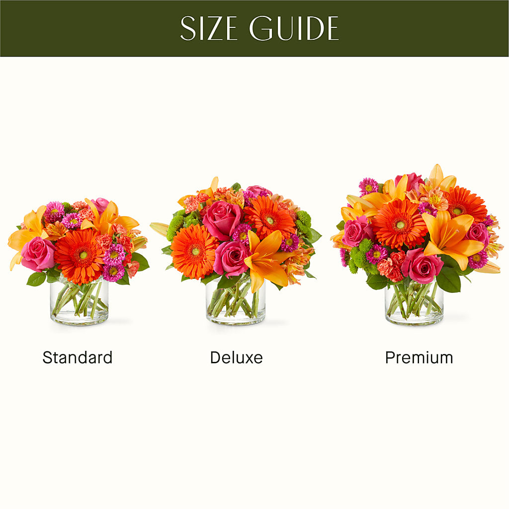Soiree Bouquet – La Fleur Bijou, Fort Lauderdale FL
