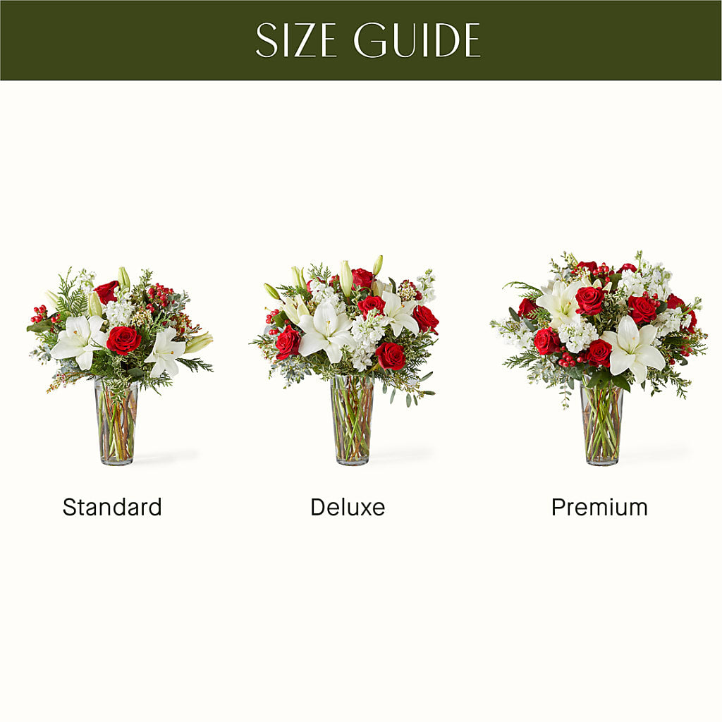 Twinkle Lights Bouquet – La Fleur Bijou, Fort Lauderdale FL