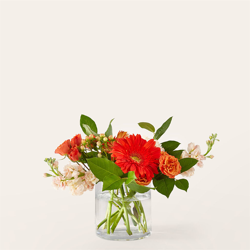 Paloma Please Bouquet – La Fleur Bijou, Fort Lauderdale FL