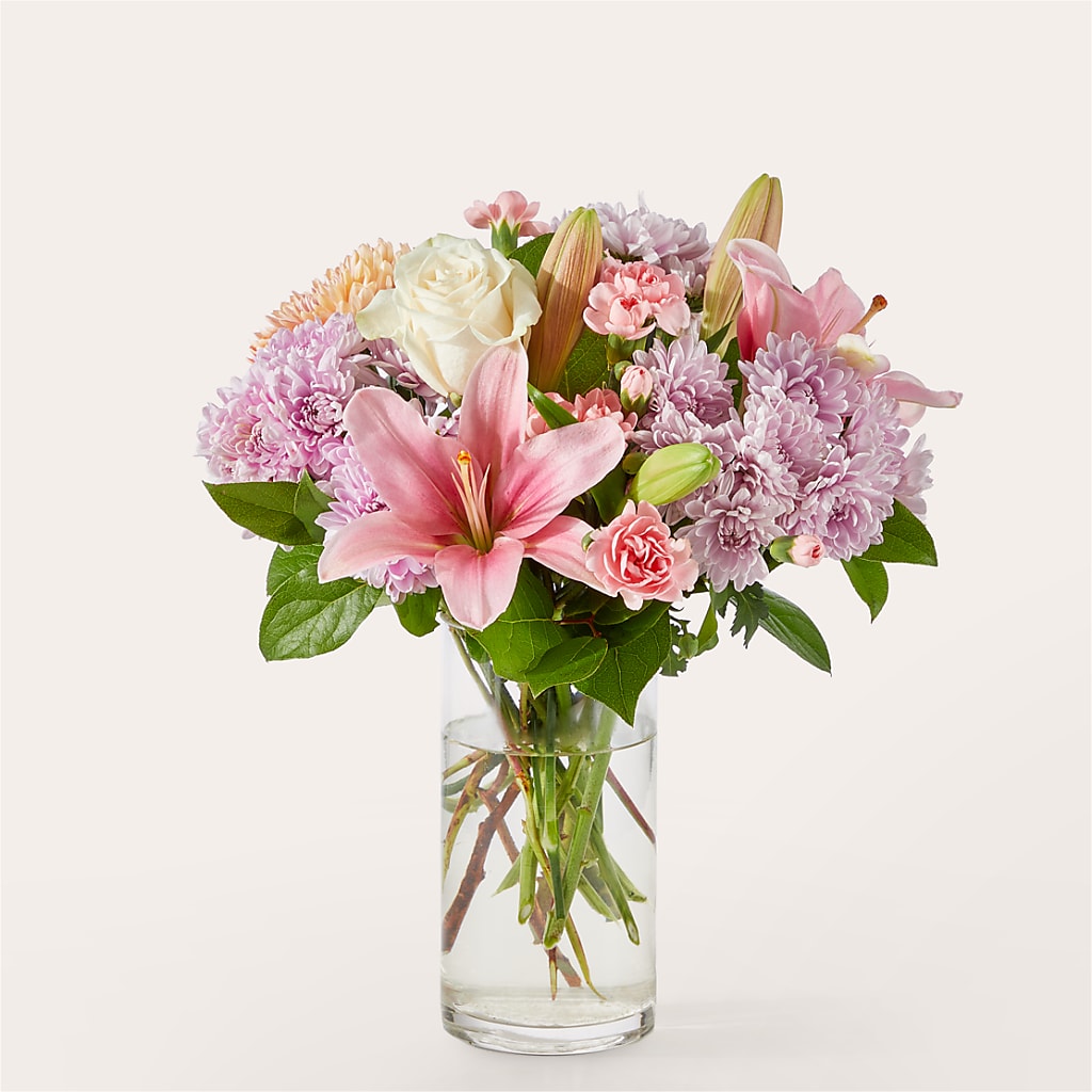 Gelato Bouquet – La Fleur Bijou, Fort Lauderdale FL