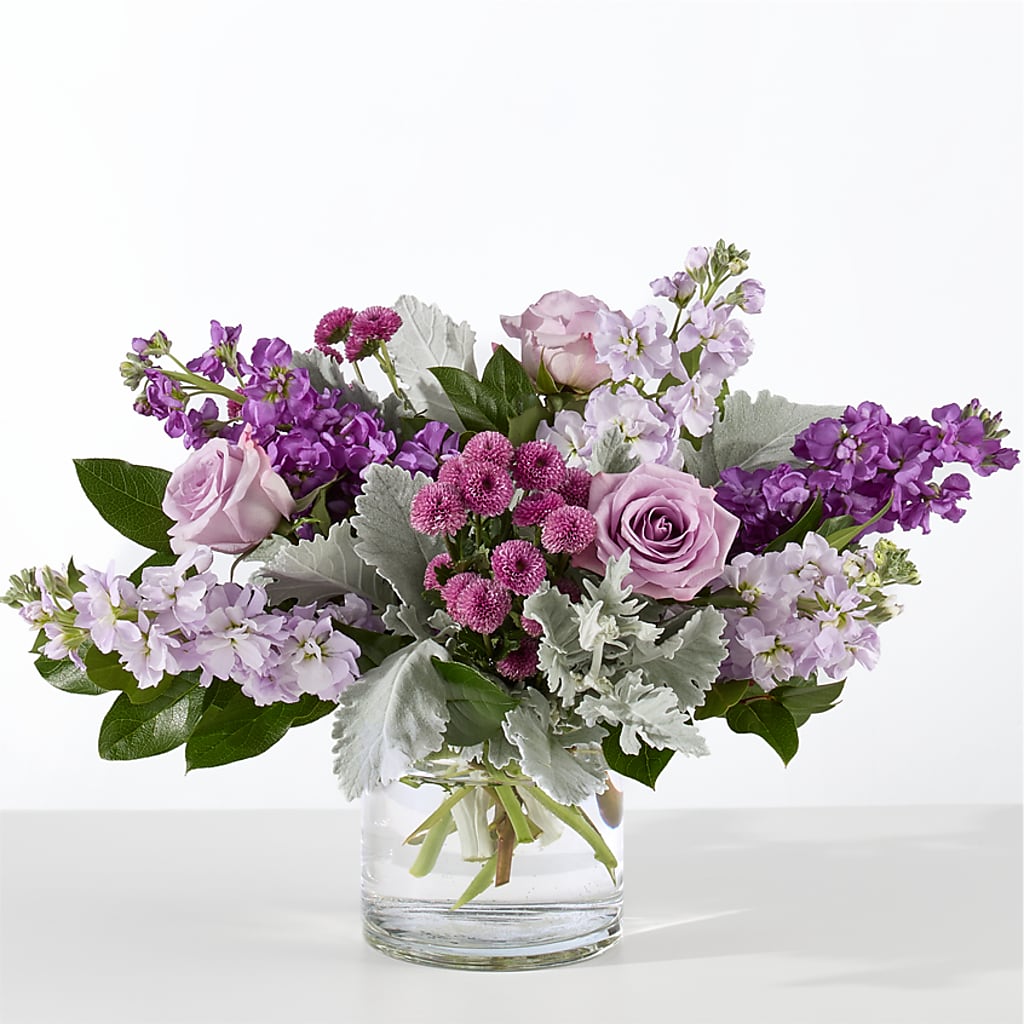 One in a Million Bouquet – La Fleur Bijou, Fort Lauderdale FL