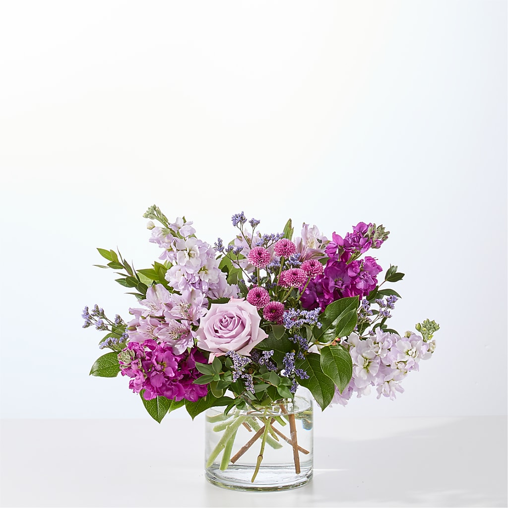 Empress Bouquet – La Fleur Bijou, Fort Lauderdale FL