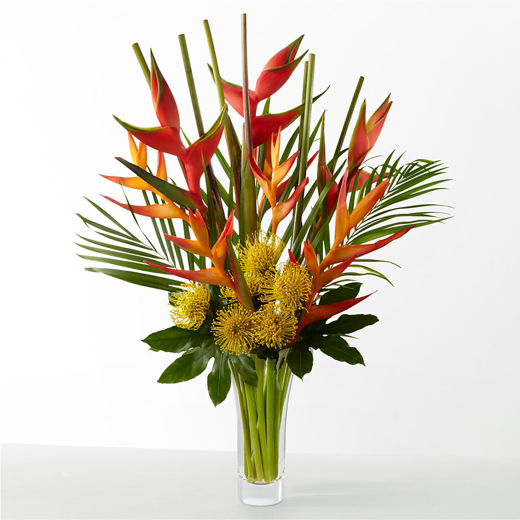 The Drama – La Fleur Bijou, Fort Lauderdale FL