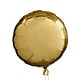Festive Mylar Balloon –  La Fleur Bijou, Fort Lauderdale FL