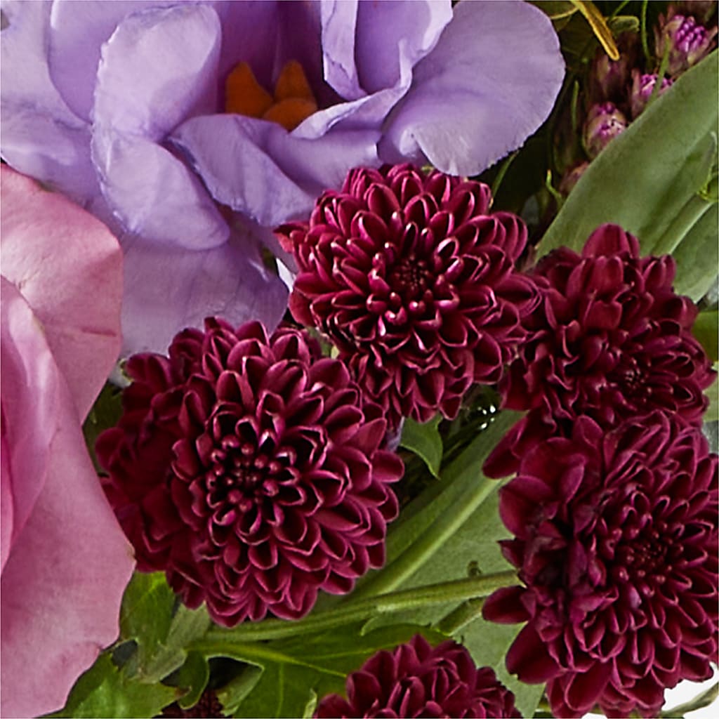 Work of Art Bouquet –  La Fleur Bijou, Fort Lauderdale FL