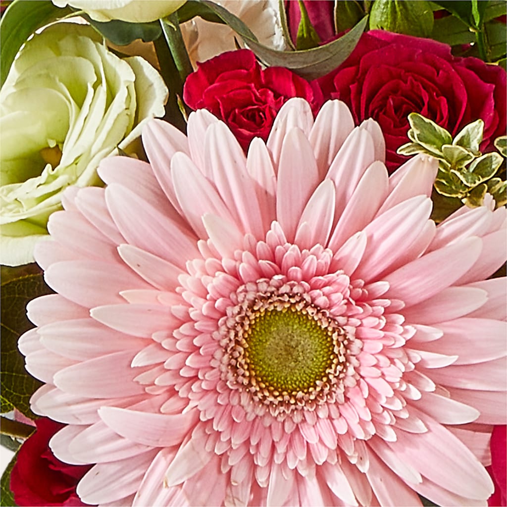 Too Cute Bouquet –  La Fleur Bijou, Fort Lauderdale FL