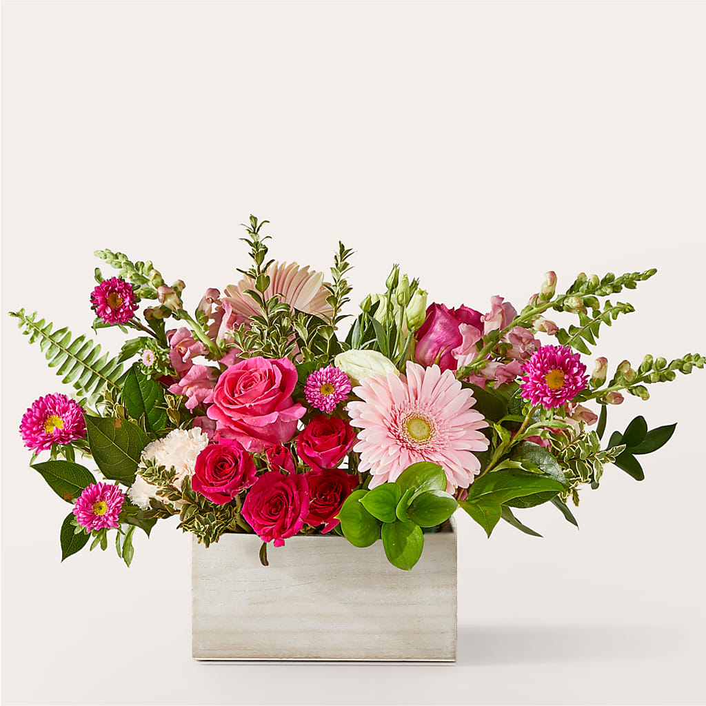 Too Cute Bouquet –  La Fleur Bijou, Fort Lauderdale FL