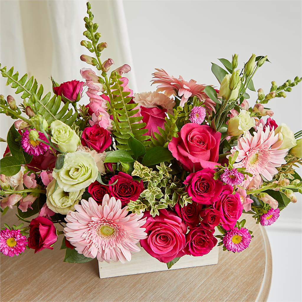 Too Cute Bouquet –  La Fleur Bijou, Fort Lauderdale FL