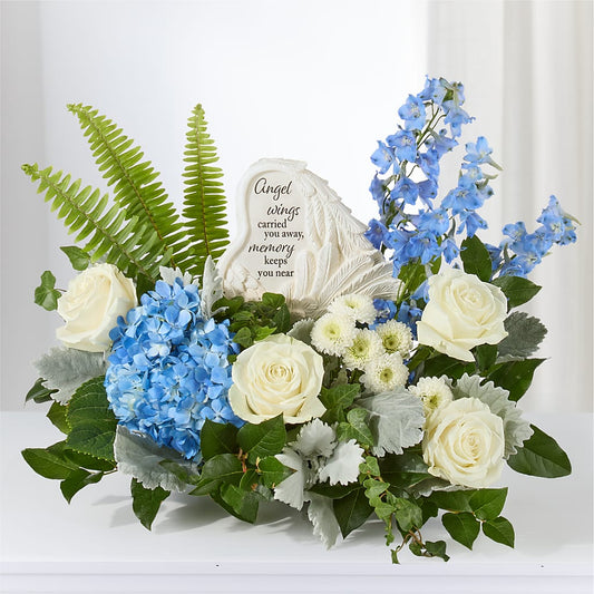 Dearest Arrangement –  La Fleur Bijou, Fort Lauderdale FL