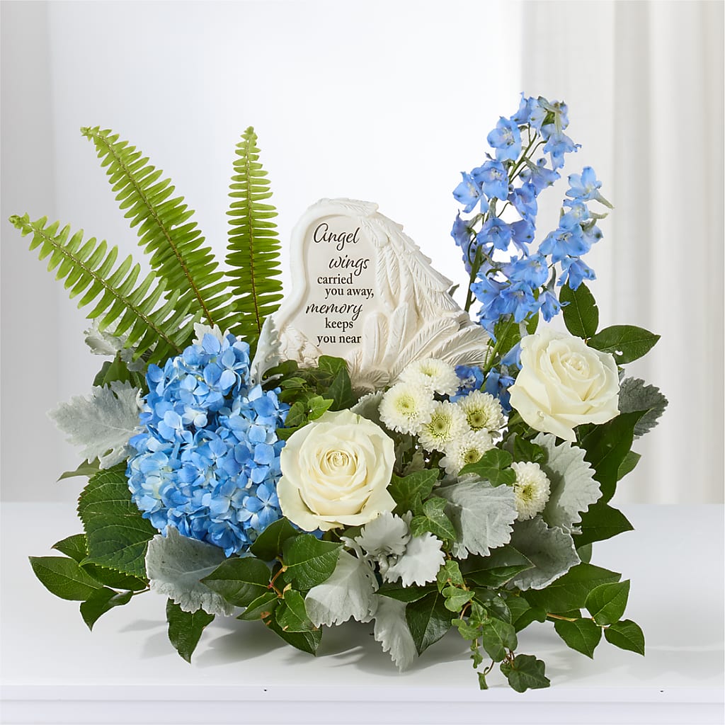 Dearest Arrangement –  La Fleur Bijou, Fort Lauderdale FL