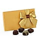Delicious Box of Chocolates –  La Fleur Bijou, Fort Lauderdale FL