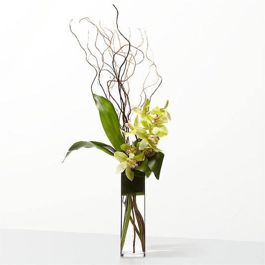 The Statement –  La Fleur Bijou, Fort Lauderdale FL