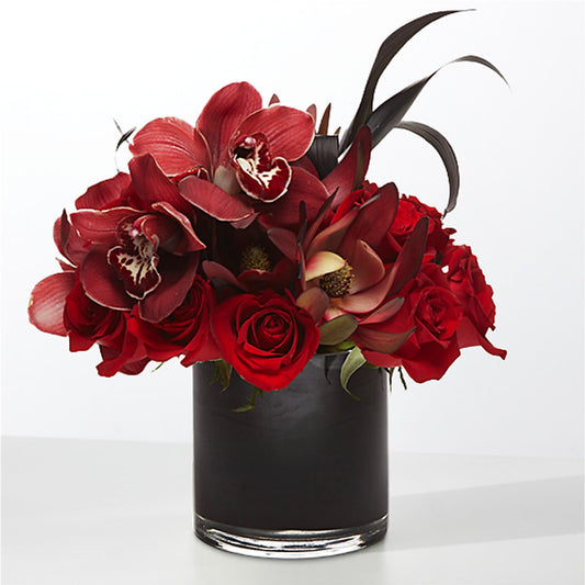 The Eclipse –  La Fleur Bijou, Fort Lauderdale FL