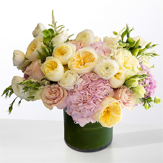 The Melody –  La Fleur Bijou, Fort Lauderdale FL