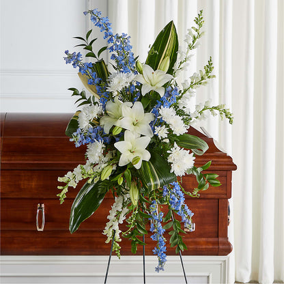 Eternal Impressions Standing Spray –  La Fleur Bijou, Fort Lauderdale FL