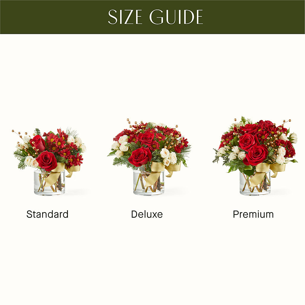 Believe Bouquet –  La Fleur Bijou, Fort Lauderdale FL