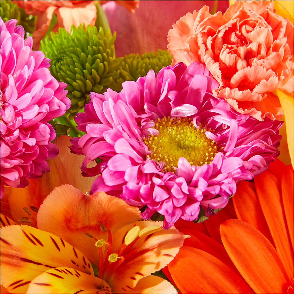 Soiree Bouquet –  La Fleur Bijou, Fort Lauderdale FL