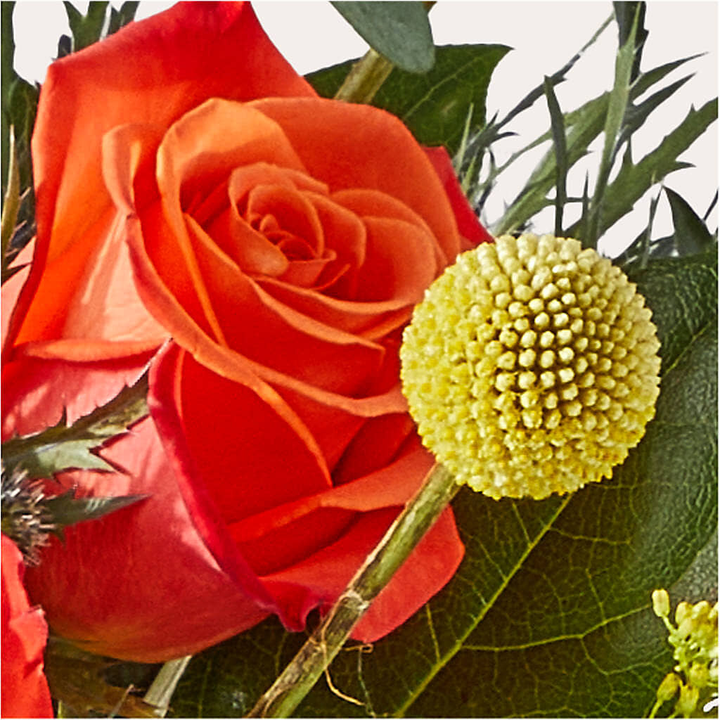 Disco Bouquet –  La Fleur Bijou, Fort Lauderdale FL