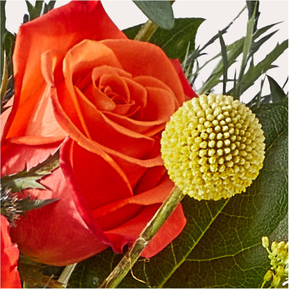Disco Bouquet –  La Fleur Bijou, Fort Lauderdale FL