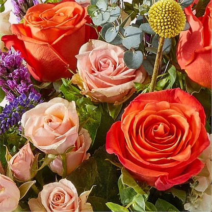 The Standout Bouquet –  La Fleur Bijou, Fort Lauderdale FL