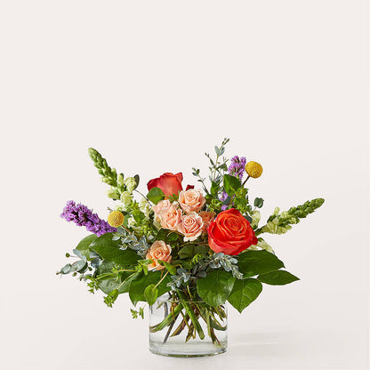 The Standout Bouquet –  La Fleur Bijou, Fort Lauderdale FL