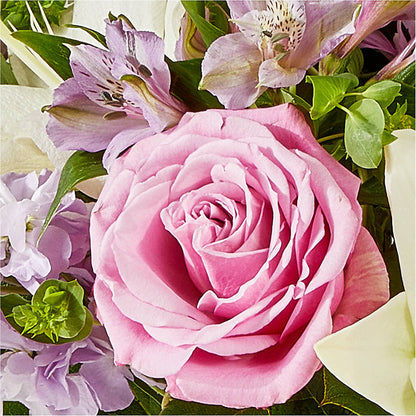 Daydreamer Bouquet –  La Fleur Bijou, Fort Lauderdale FL