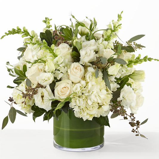 The Gallery –  La Fleur Bijou, Fort Lauderdale FL