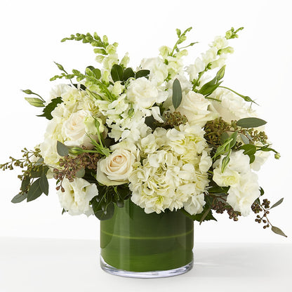 The Gallery –  La Fleur Bijou, Fort Lauderdale FL