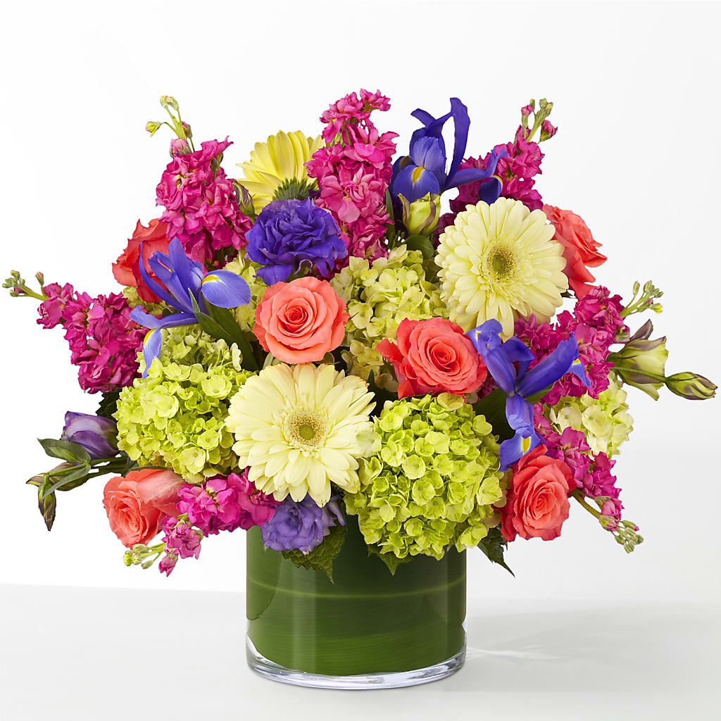 The Couture –  La Fleur Bijou, Fort Lauderdale FL