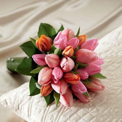 Embraceable Bouquet –  La Fleur Bijou, Fort Lauderdale FL