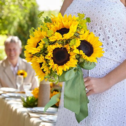 Free Spirit Bouquet –  La Fleur Bijou, Fort Lauderdale FL