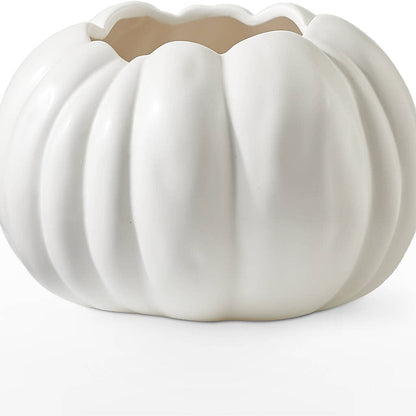 Pumpkin to Talk About Bouquet –  La Fleur Bijou, Fort Lauderdale FL